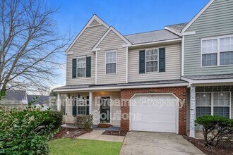 Building Photo - 5097 Bartholomew's Ln