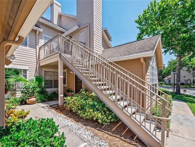 Foto del edificio - 605 Youngstown Pkwy