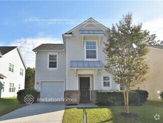Building Photo - 2516 Quarry Ridge Ln