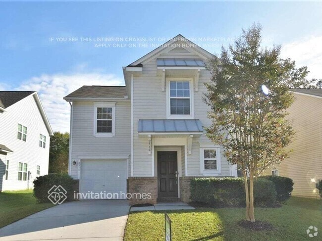 Building Photo - 2516 Quarry Ridge Ln