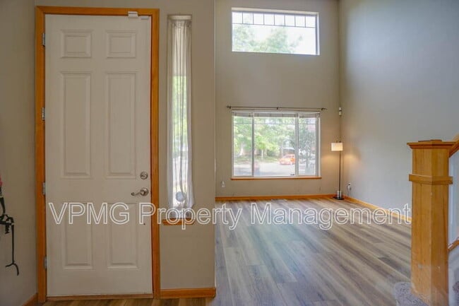 Foto del edificio - 17301 SE 24th St
