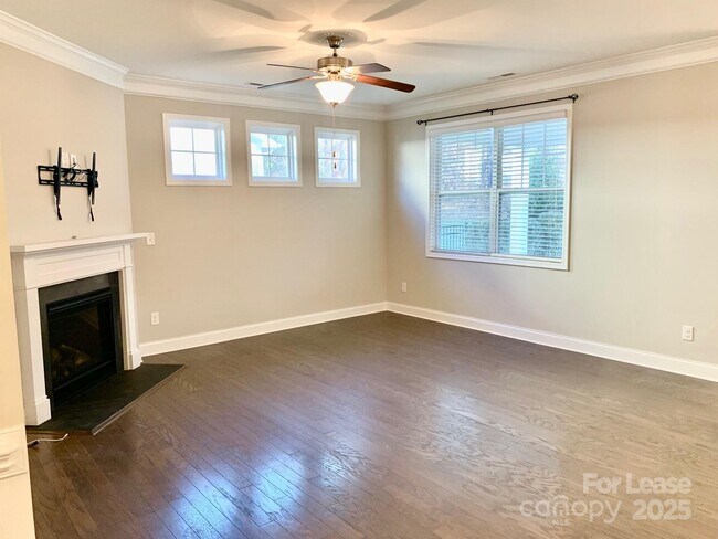 Foto del edificio - 2473 Seagull Dr