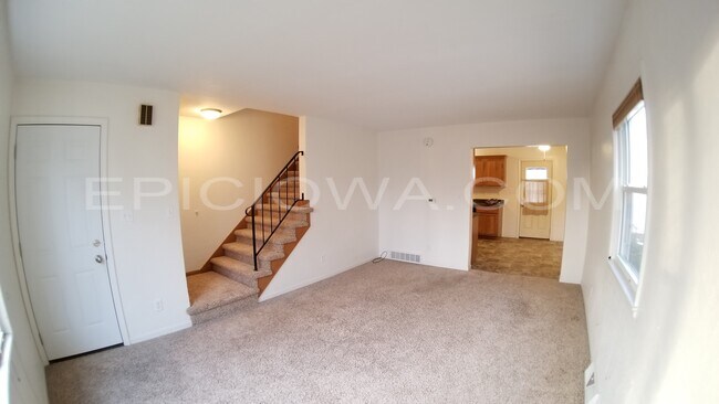 Foto del edificio - 920 F Ave NW