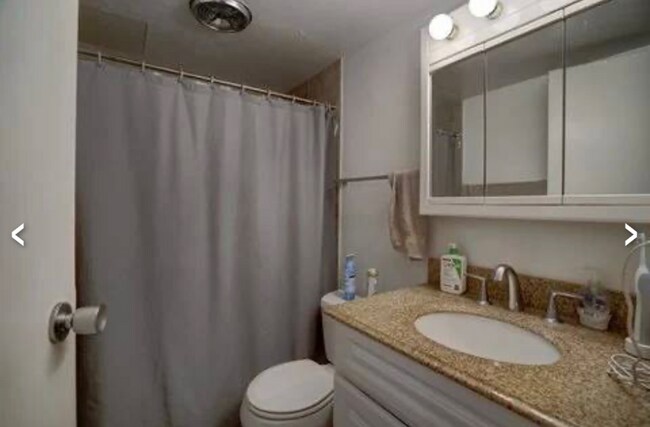 Foto del edificio - 661 Mendota Ct