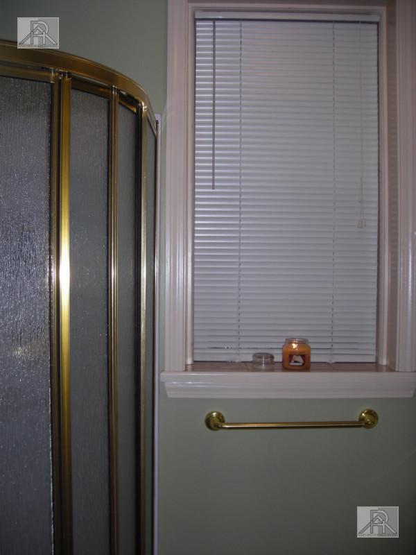 Foto del edificio - 2 bedroom in Brighton MA 02135
