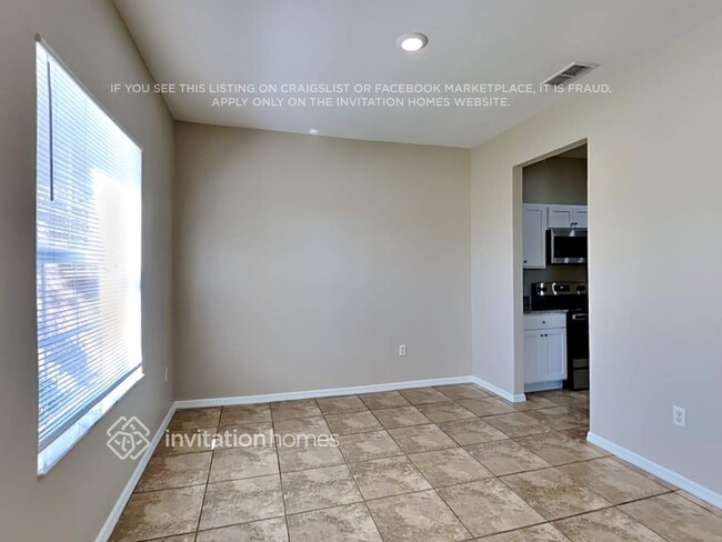 Foto del edificio - 3273 Enclave Blvd