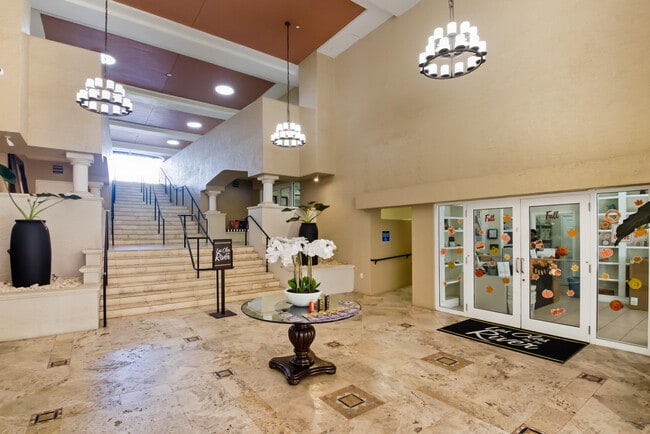 Foto del edificio - 520 SE 5 Ave