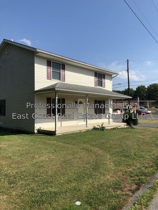 Building Photo - 22502 Old Georgetown Rd