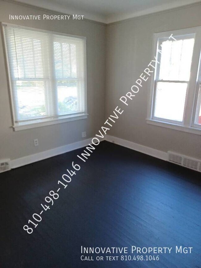 Foto del edificio - 2218 Raskob-