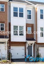 Building Photo - 2535 Debert Cir