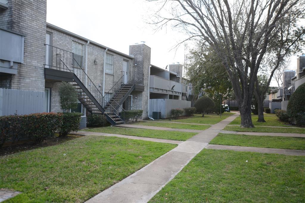 9700 Leawood Blvd Unit 1303, Houston, TX 77099 Condo for Rent in