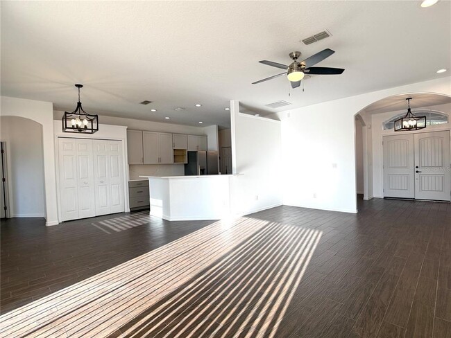 Building Photo - 14701 Timucua Pl