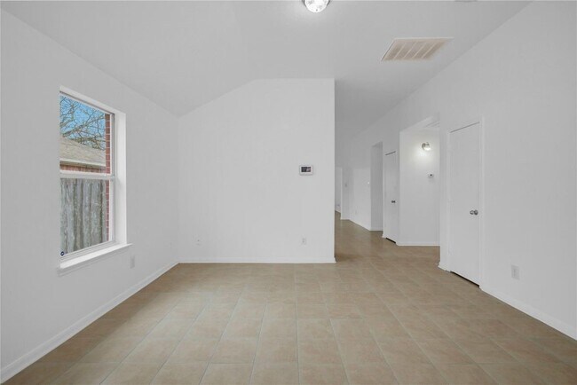 Foto del edificio - 4522 Cannongate Dr