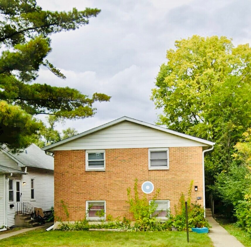 Primary Photo - 315 Bush St