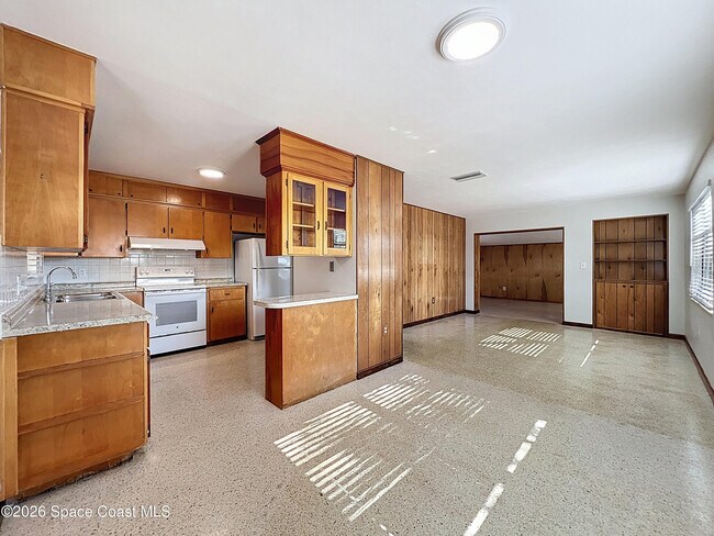 Foto del edificio - 260 Sabal Ave