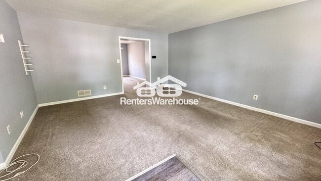 Building Photo - 3617 Double Rock Ln