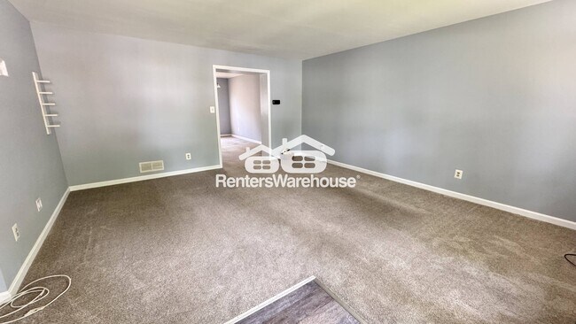 Foto del edificio - 3617 Double Rock Ln