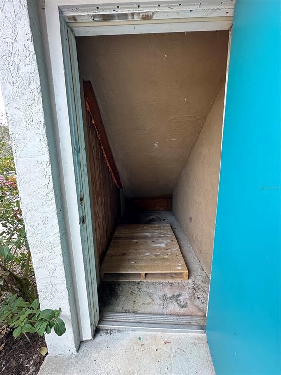 Foto del edificio - 2191 Columbia Blvd