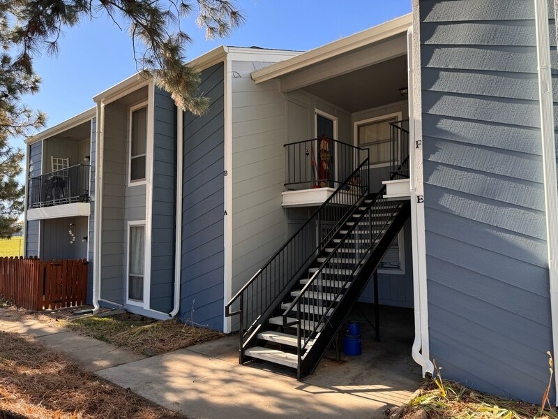 Photo - 2380 East Geddes Avenue