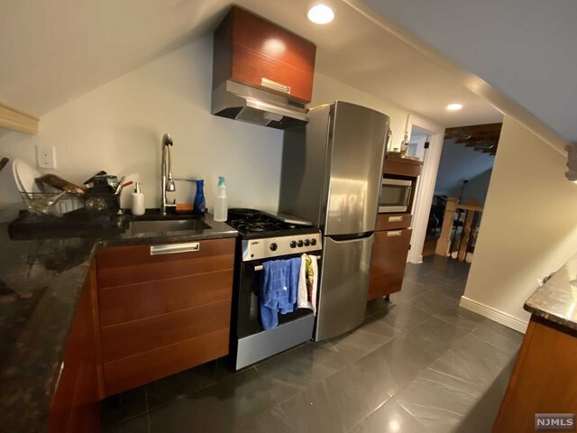 Foto del edificio - 501 Beverly Rd