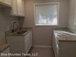 Building Photo - 4319 Hensley Ct