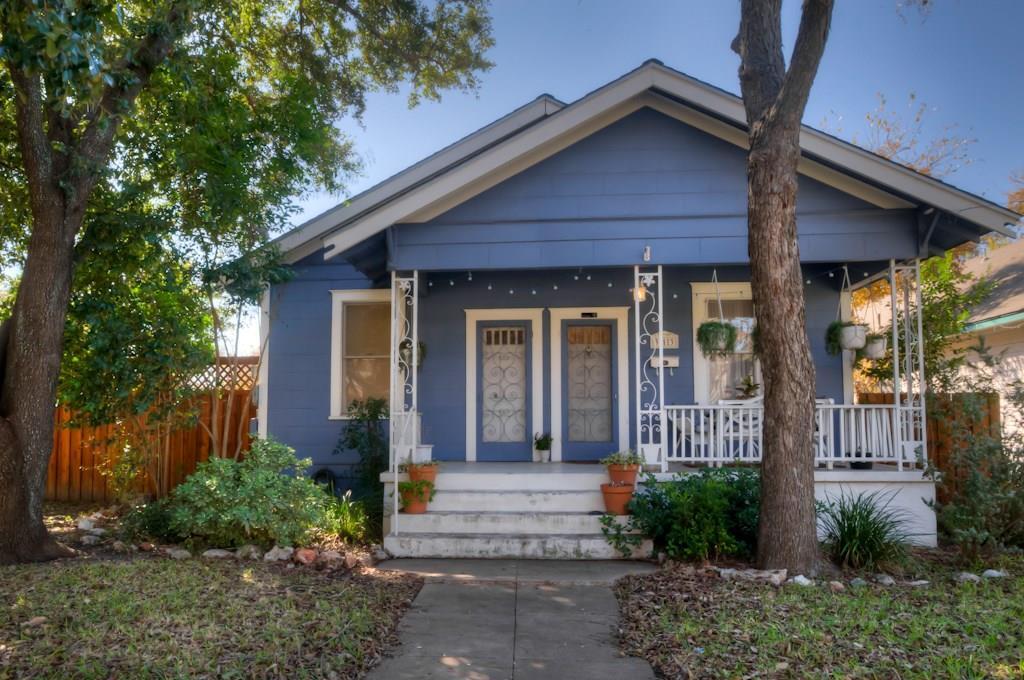 Foto principal - 313 E 38th St