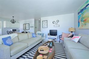 Foto del edificio - 111 7th St