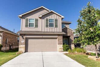 Building Photo - 393 Apache Plum Dr
