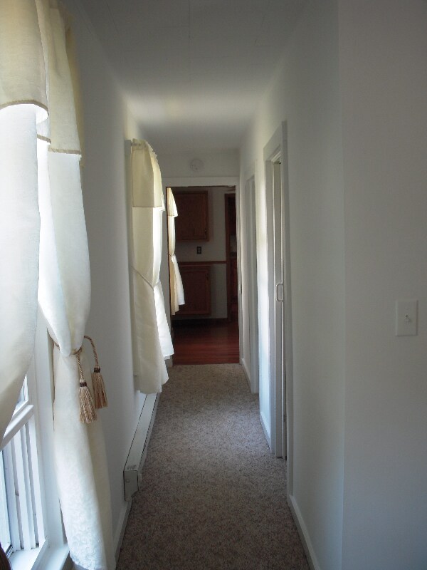 Foto del edificio - 5785 Downey Ave