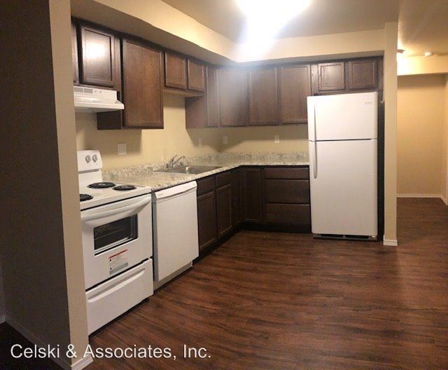 465 N Arthur St, Kennewick, WA 99336 - Room for Rent in Kennewick, WA ...