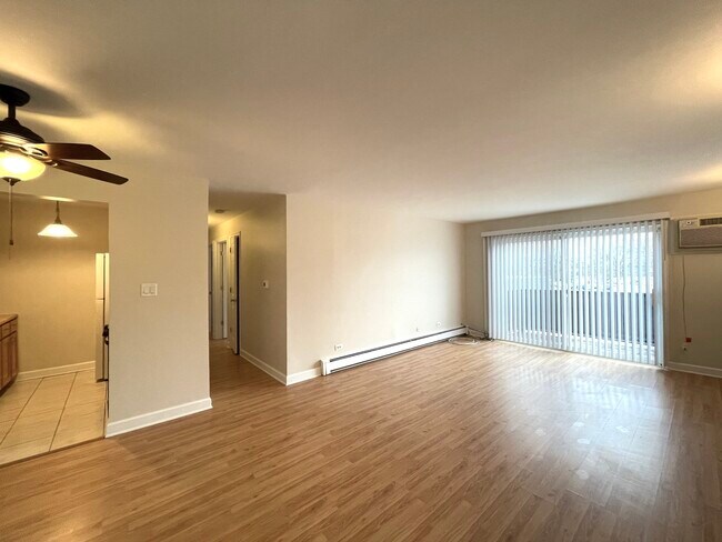 Foto del edificio - 9982 S 84th Terrace
