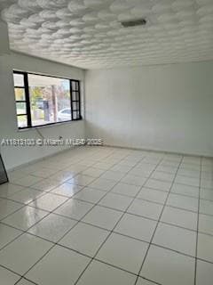 Building Photo - 7495 S Waterway Dr