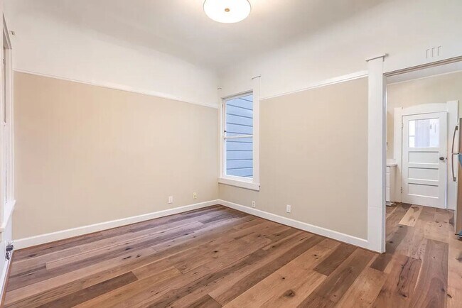 Foto del edificio - 112-118-118 Shotwell St