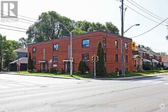 Building Photo - 1-1 Cosburn Ave.
