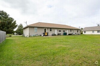 Building Photo - 6305-6307 Teagan Ln