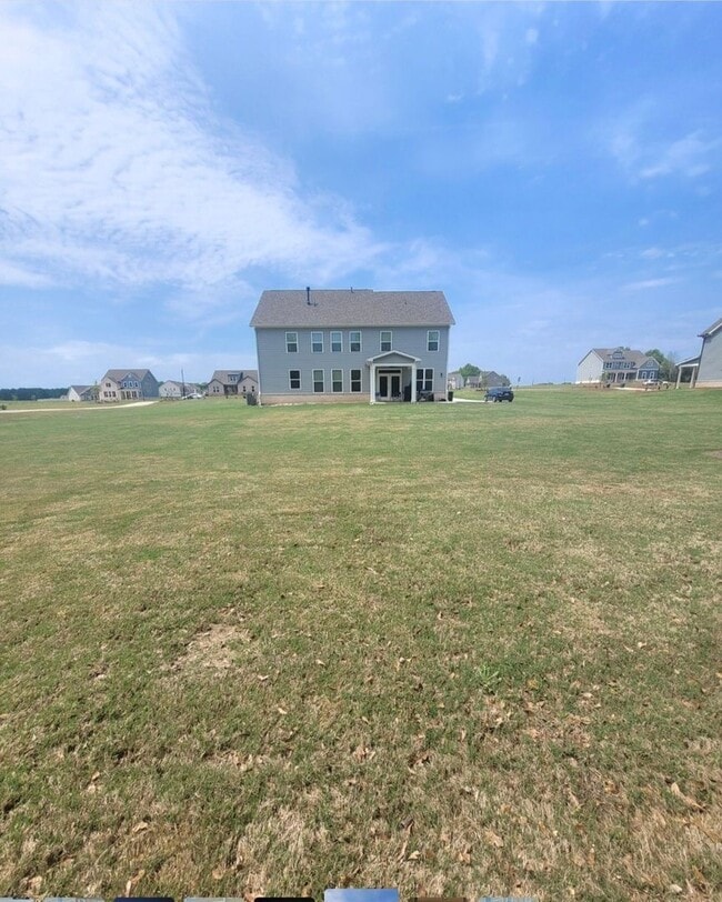 Building Photo - 109 Leveret Rd
