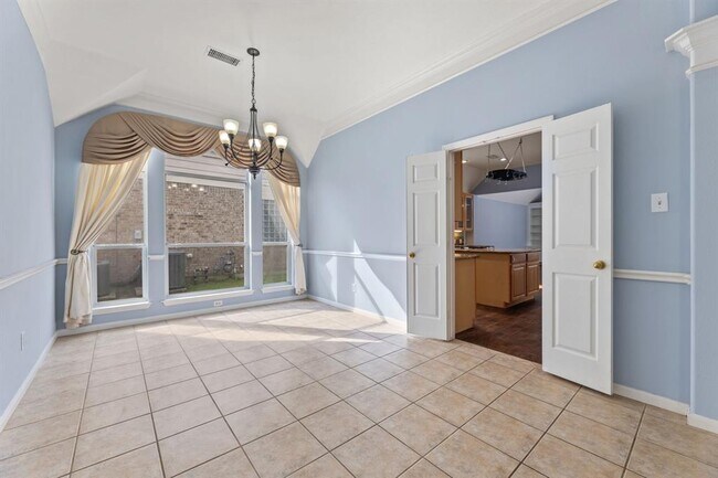 Foto del edificio - 9526 Skipping Stone Ln