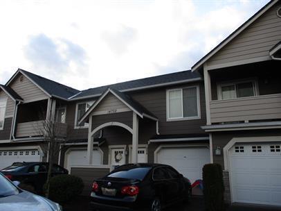 Primary Photo - 2 bedroom in Marysville WA 98271