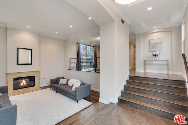 Foto del edificio - 1936 Barry Ave