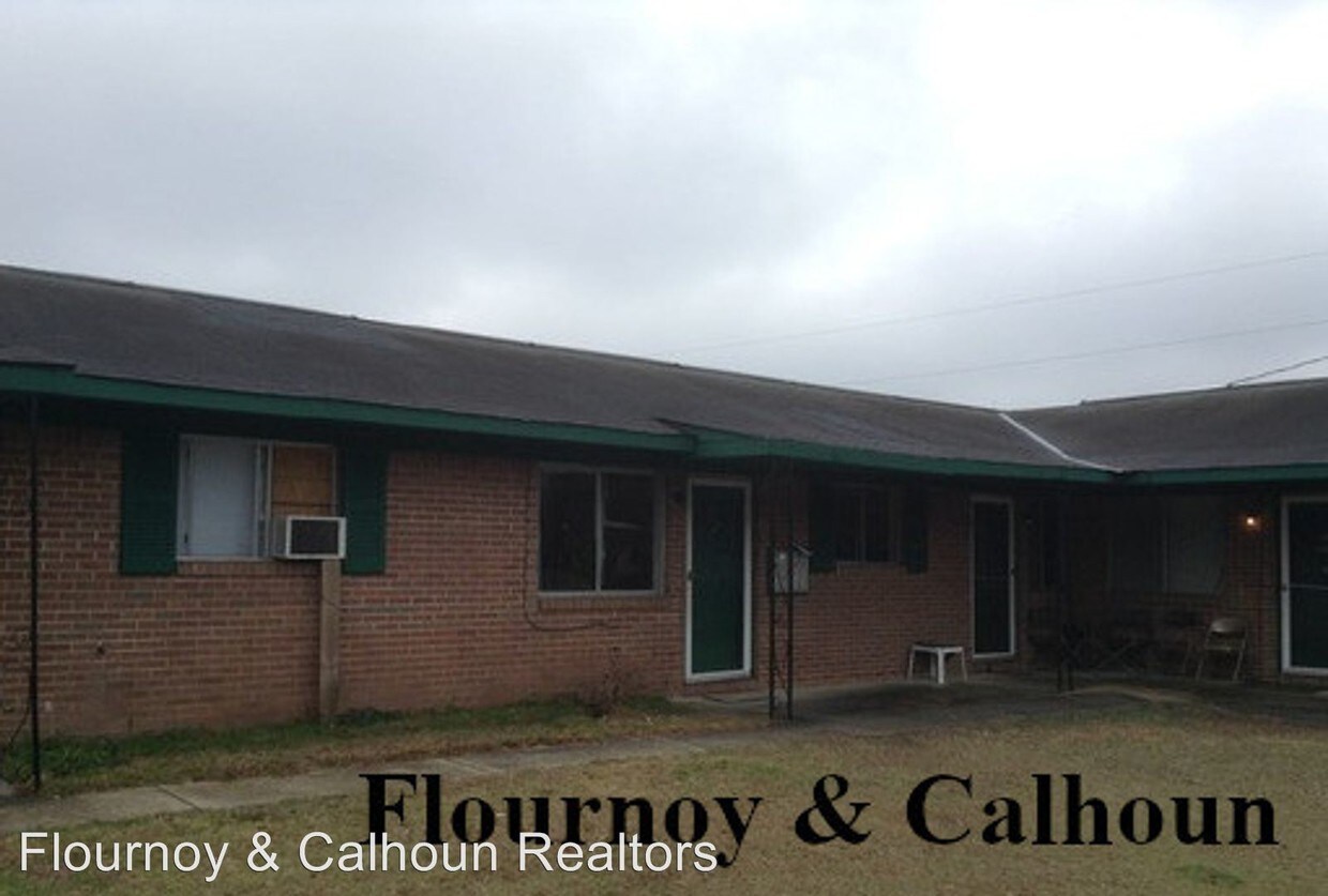 Foto principal - 288 32nd Ave