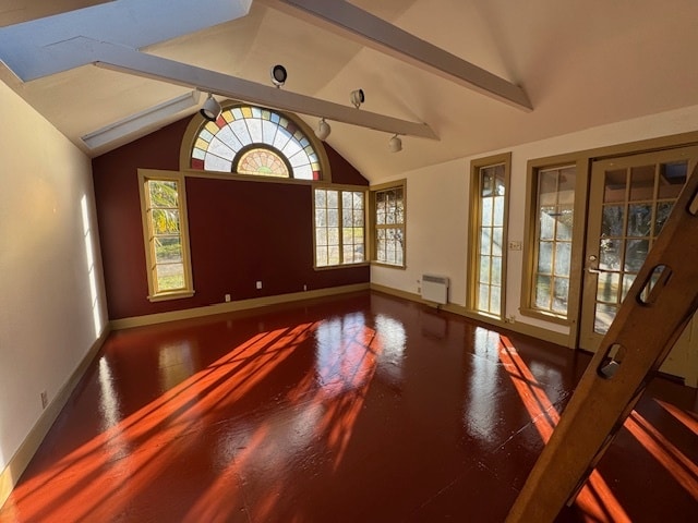 Foto del edificio - 13549 SW 186th St