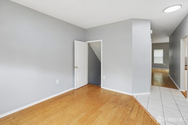 Building Photo - 1507 Wagon Wheel Ct