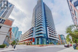 Building Photo - 38 Iannuzzi St