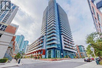 Building Photo - 38 Iannuzzi St