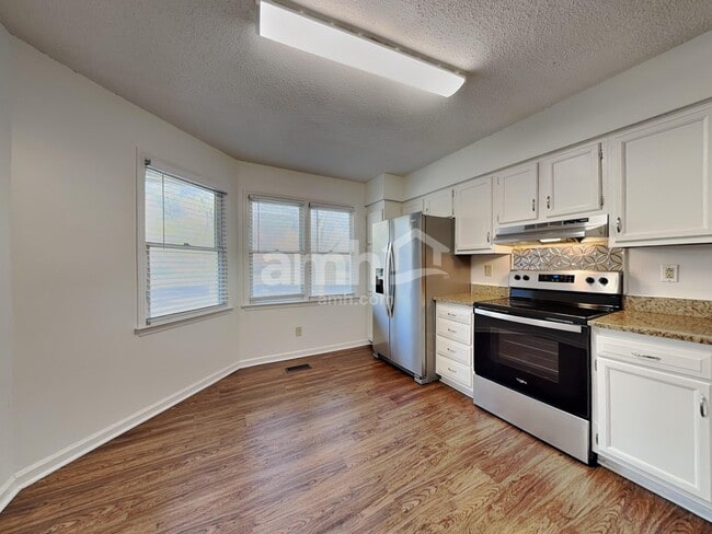 Foto del edificio - 13029 Greycrest Dr