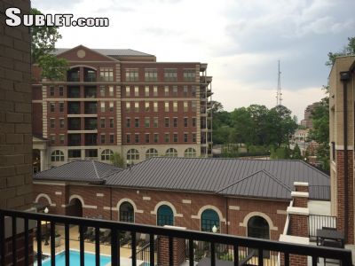 Foto del edificio - 77 E Andrews Dr NW
