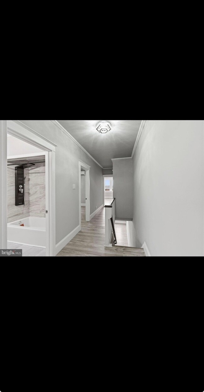 Photo - 6617 Rutland St (Philadelphia, PA) Townhome