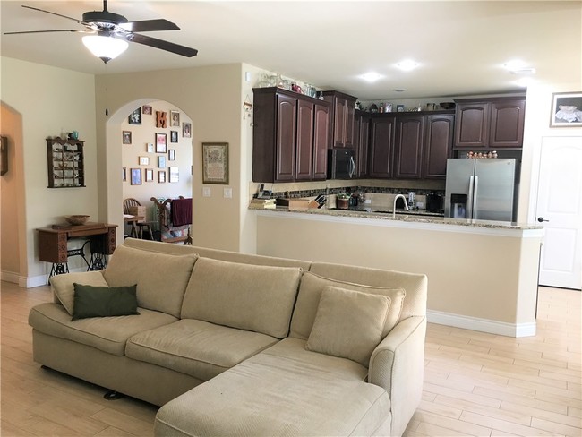 Foto del edificio - 5044 Big Bend Trail