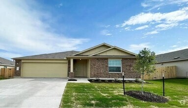 Building Photo - 307 Bluejack Wy
