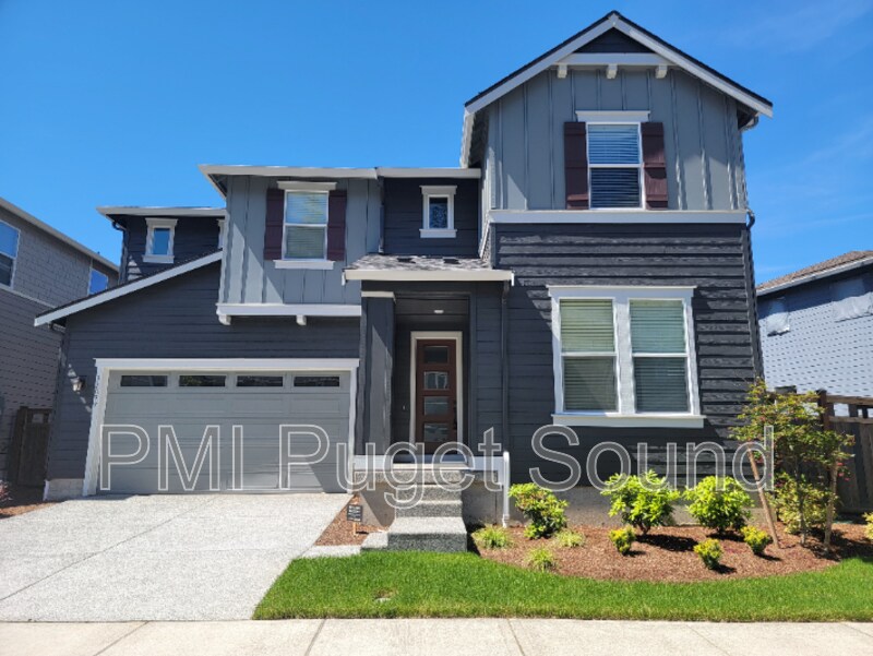 Primary Photo - 33099 SE Stevens St